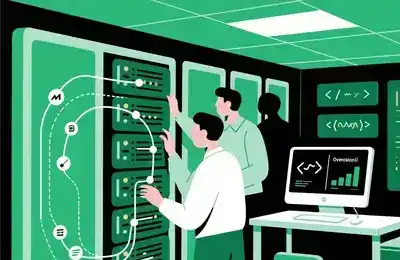绍兴建筑网站在专业探索与实践方面有哪些独到之处?