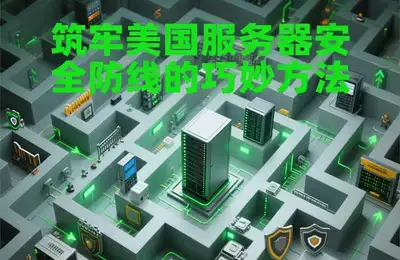 如何通过优化与SEO技巧高效提升网站的可见度？