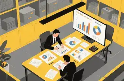 如何通过优化SEO关键词提升在搜索引擎中的排名?