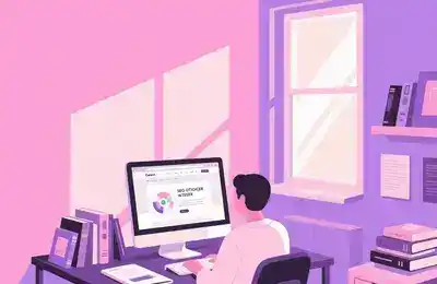 如何通过优化与SEO技巧高效提升网站的可见度？