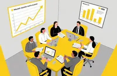 如何通过优化SEO技巧有效提升网站加载速度？